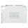 Etui na tablet MAGEASY CoverBuddy do iPad Air 10.9"/ iPad Pro 11"/ iPad Air 11"(Lea